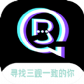 百相生社交app安卓版