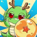 goƽӢƤϷ v1.1.1