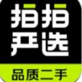 京东拍拍严选二手手机官方版