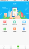 2023美师优课一师一优课国家教育资源平台官方app v8.0.5 screenshot 1