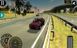 手动挡停车场下载中文版警察车 v4.8.9.4.2 screenshot 3