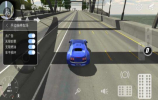 手动挡停车场下载中文版警察车 v4.8.9.4.2 screenshot 2