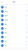会读英语app安卓版 v1.0 screenshot 4