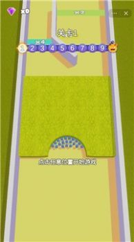 我要当元帅安卓app
