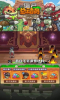 抖音僵尸大乱斗版下载 v1.1 screenshot 3
