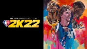 nba2k22安卓版下载手机中文版 v98.0.2 screenshot 4