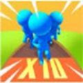ҪԪ˧СϷٷ v1.0.8