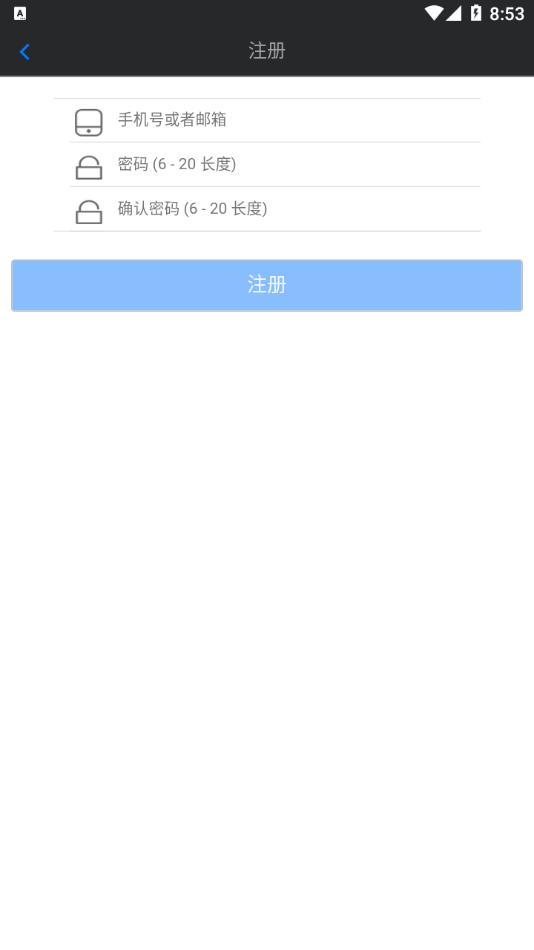 ΢appֻͼƬ1