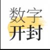 数字开封app官方版