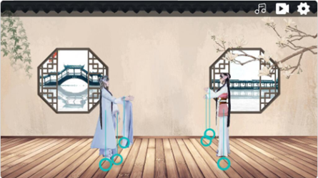 剧场秀app安卓版 v0.1 screenshot 4