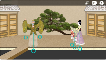 剧场秀app安卓版 v0.1 screenshot 2