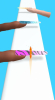 nail cut游戏安卓版下载 v1.0.3 screenshot 3