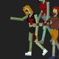 ˽ʬذ׿棨They Are Coming v1.7