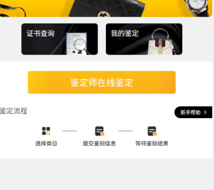 识上鉴定软件官方版