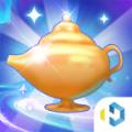 ȵȵƵƵƤϷapp v1.0.4