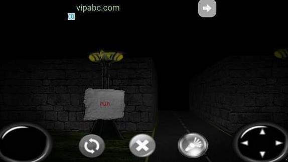 slendytubbies3同人游戏下载最新版本 v2.3 screenshot 2