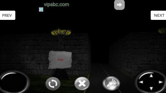 slendytubbies3同人游戏下载最新版本 v2.3 screenshot 3