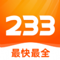 233游戏盒下载游戏乐园app