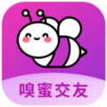 嗅蜜交友app安卓版