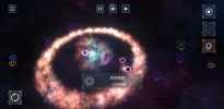 星球毁灭模拟器平面地球游戏 v2.3.5 screenshot 2