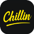 Chillin app安卓版