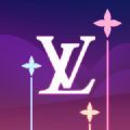 ·lvϷ׿ v1.0