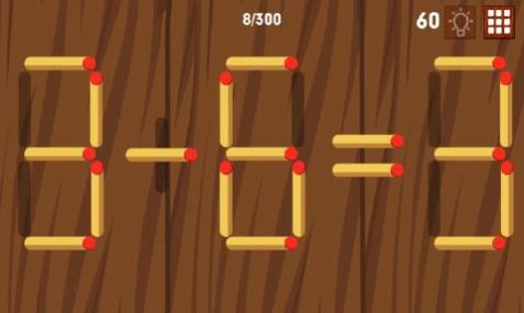 Math Puzzle游戏下载安卓版 v1.0 screenshot 2