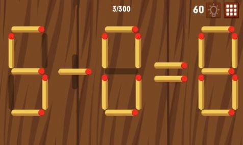 Math Puzzle游戏下载安卓版 v1.0 screenshot 3