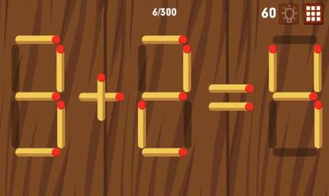 Math Puzzle游戏下载安卓版 v1.0 screenshot 1