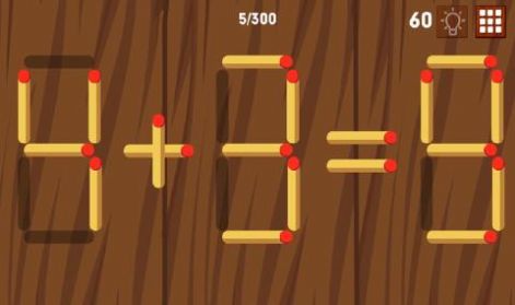 Math Puzzle游戏下载安卓版 v1.0 screenshot 4