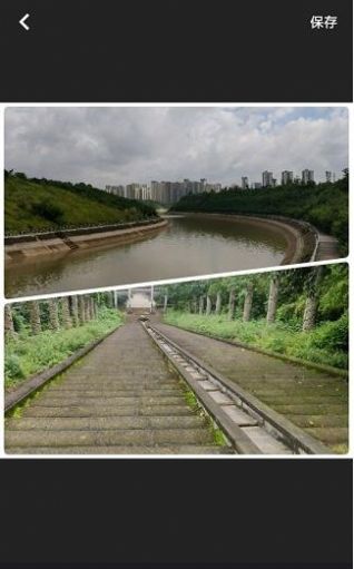 完美PS图片修图编辑app安卓版