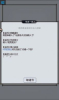 战盟文字修仙游戏官方版下载 v1.1.6 screenshot 4