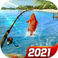 Ծ2023 v1.0.88