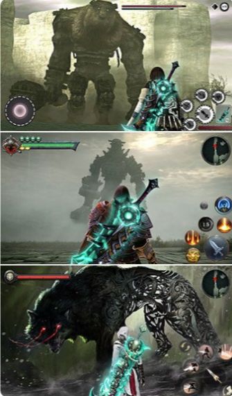 剑魂online下载安装正式版