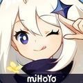 ԭ濨° v4.0.0