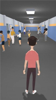 100 Years Life Simulator汉化最新版2023下载 v1.2.30 screenshot 1