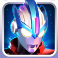 Ӣ۰׿2023° v11.0.0