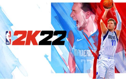 nba2k22手机版中文版游戏下载 v98.0.2 screenshot 2