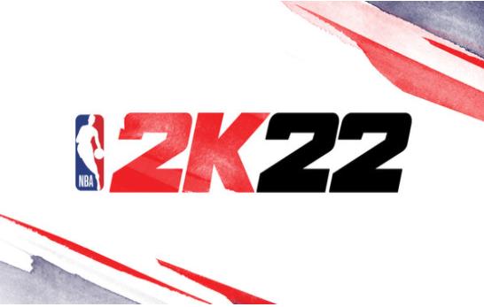 nba2k22手机版中文版游戏下载