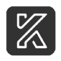 SBKK电影社区手机版app