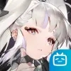 bilibili쳾βԷٷ v1.36.121316
