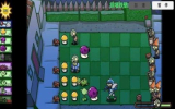 植物大战僵尸beta版6.30更新最新版下载 screenshot 2