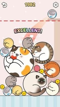 动物合成大师游戏app红包版