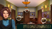 酒店迷踪游戏官方版 v1.0 screenshot 1