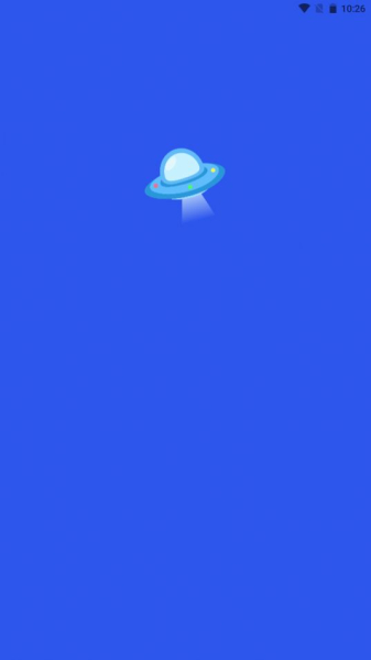爱问科学app最新版