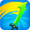ٽϷ׿ v4.2.15