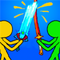 ˹ٿжϷ׿ v1.0.2