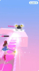 魔法少女跑酷游戏安卓版下载 v0.1.0.0 screenshot 2