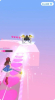 魔法少女跑酷游戏安卓版下载 v0.1.0.0 screenshot 1