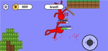 斯蒂克曼行动游戏安卓版下载 v1.0.2 screenshot 2